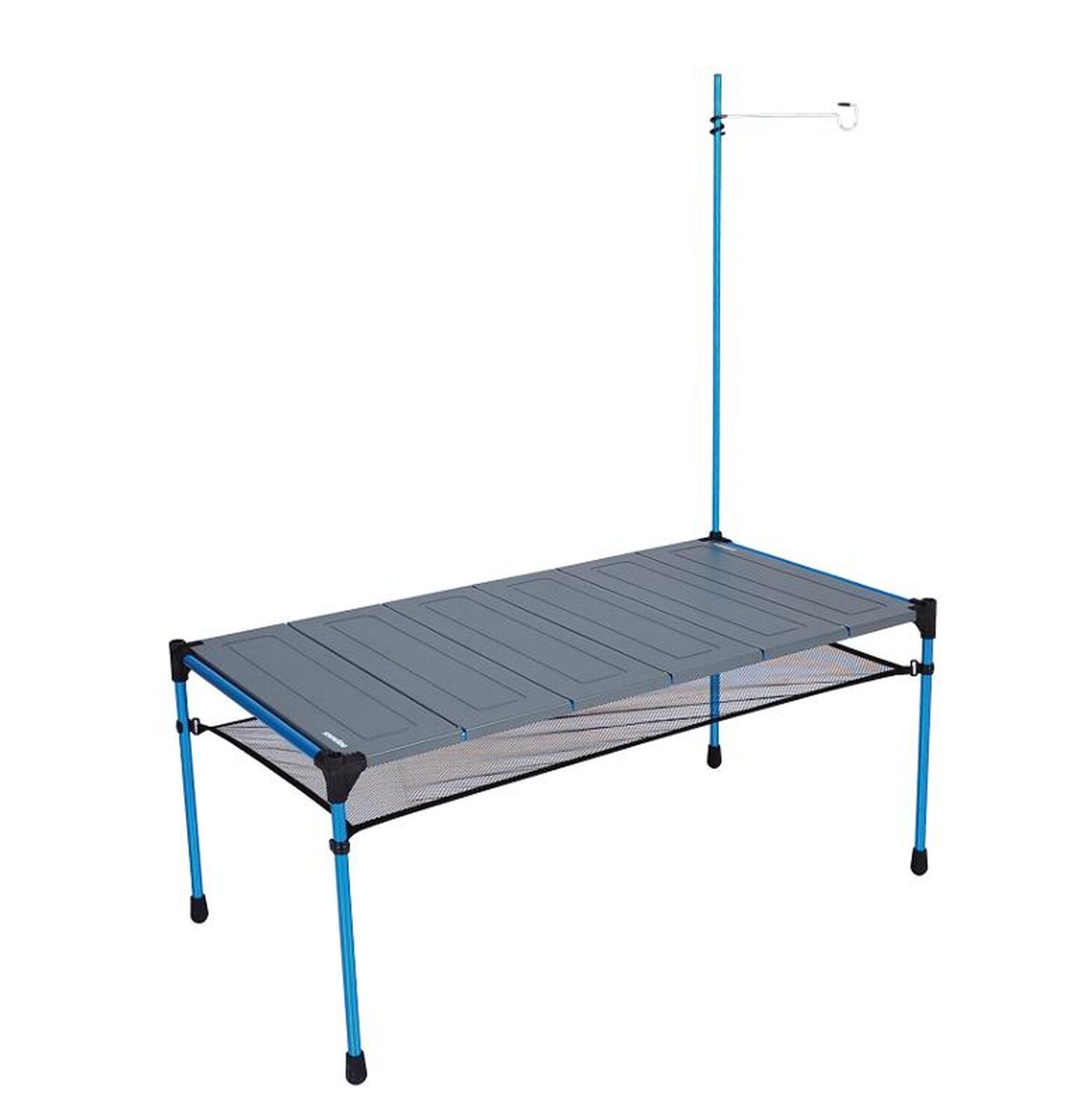 ◆ LINE スノーライン cube table L6 ◆ snowline Cube Family Table L6 online bobleisure