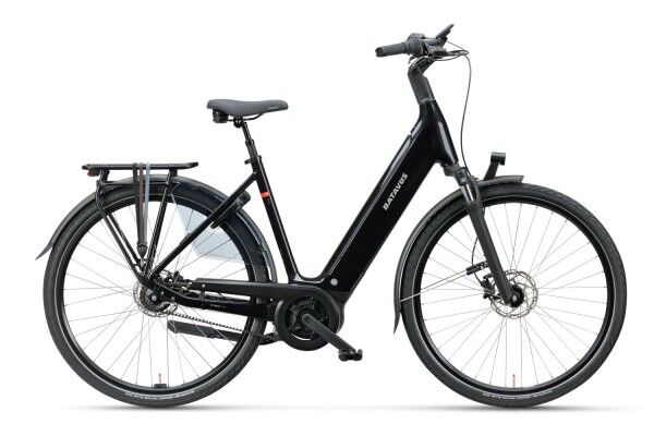 Batavus bike sales