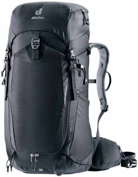 Image 3441224-7000-TrailPro34SL_black-D-00.jpg