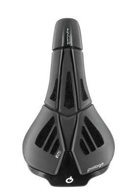 Prologo Dimension 143 CPC Tirox online bobleisure - Canada
