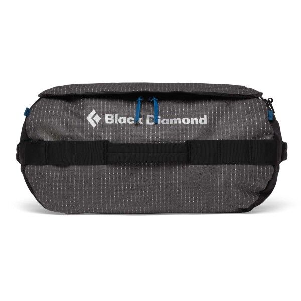 Black Diamond Stonehauler Pro Duffel