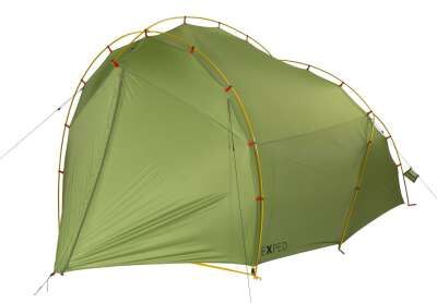 schlafsack mit fen fr erwachsene Schlafsack mit Beinen 2.5 TOG