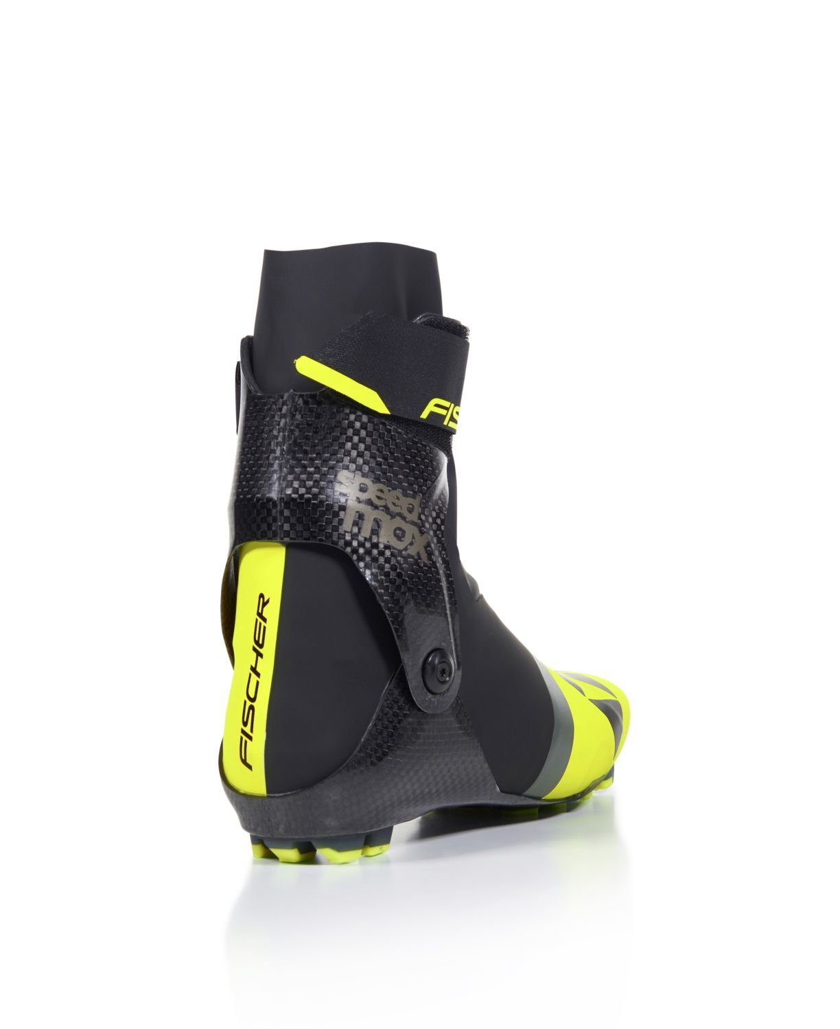 FISCHER SPEEDMAX CLASSIC スキー用ブーツ EU 41 Speedmax Classic | Fischer Sports