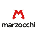 Marzocchi