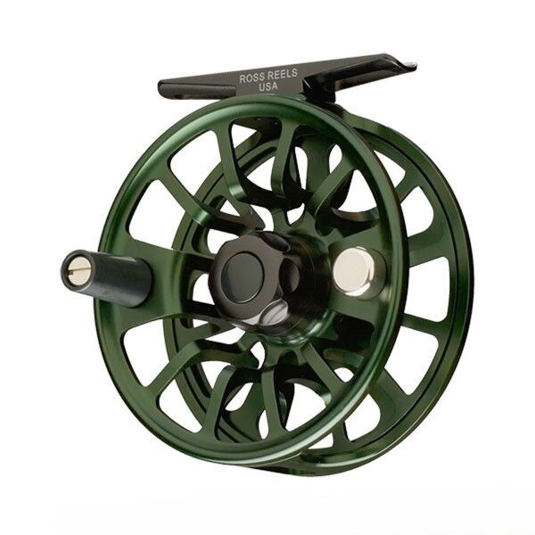 Image 17161-01-04.jpg