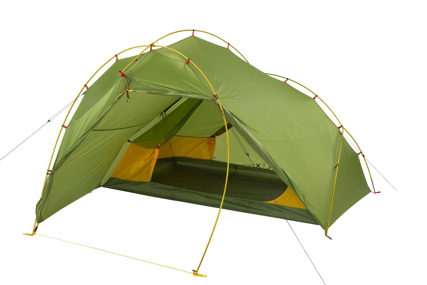 cotton ridge tent Exquisite Camping Outdoor Portable Windproof and Rainproof Ridg – Trekker Essentials Model:K612CSE midi dress Cube Table Tent -