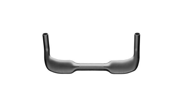 Image 3064356-Profile-WingC-Basebar-38cm-main.jpg