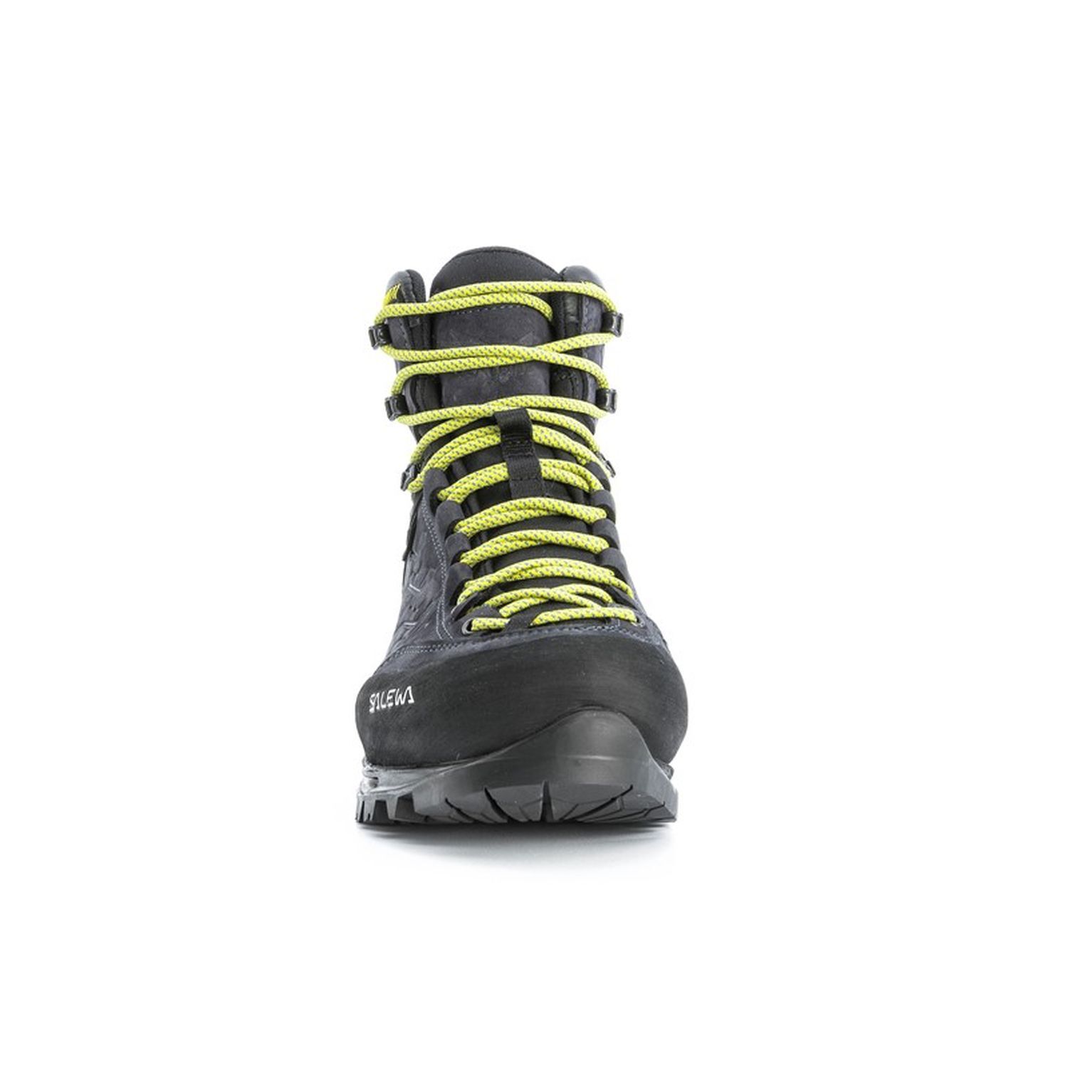 Salewa ms rapace outlet gtx