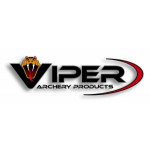 VIPER ARCHERY P