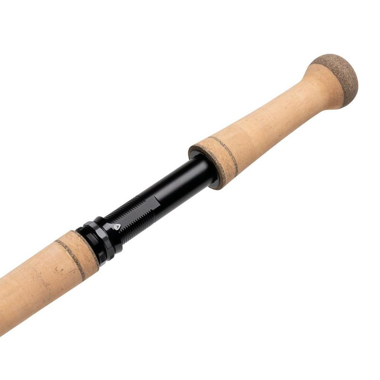 Greys Wing Travel Fly Rod online bobleisure