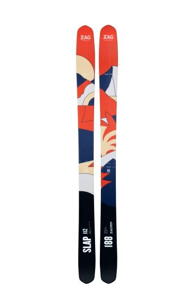 Image SLAP 112 front.jpg