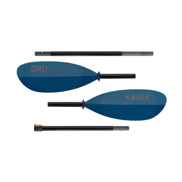 Image OFP101-BLU-00_1.jpg