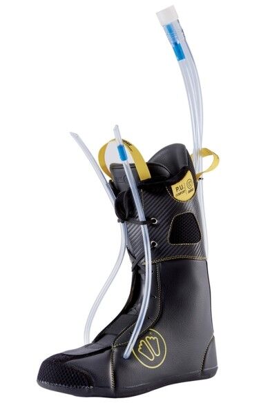 Image CCHPUCLACOMF_1.jpg