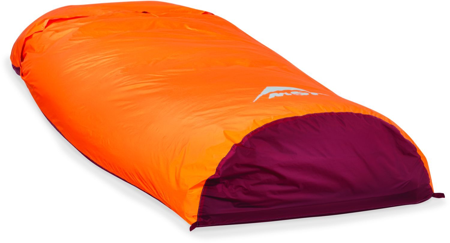 Pro Bivy by MSR