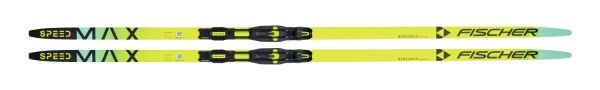 Image png-72dpi_10651__n13525_twin skin_speedmax_90.jpg