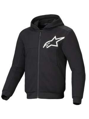Alpinestars Sektor V2 Tech Hoodie online bobleisure - Canada