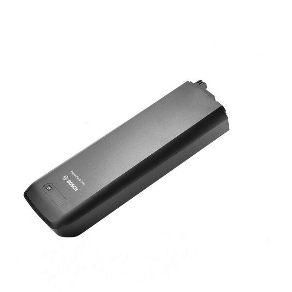 Image 4054289010591_1.jpg