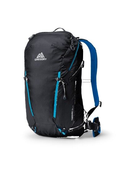 Image GMP_Targhee24FTOzoneBlack_Front34.jpg