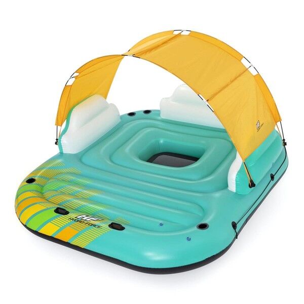 Image 6942138983852-main_c28a4d13a86f9bb8_1920x1920.jpg