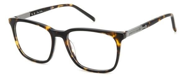 Image 716736763255_P00.jpg