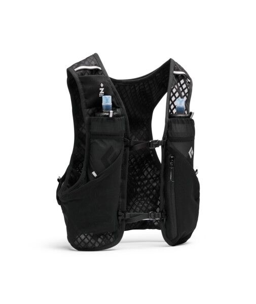 Image 681352_0002_Distance 6 Vest_Black_01_.jpg