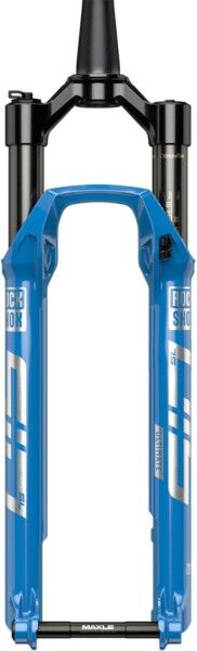 Image rockshox-sid-sl-ultimate-race-day_3.jpg