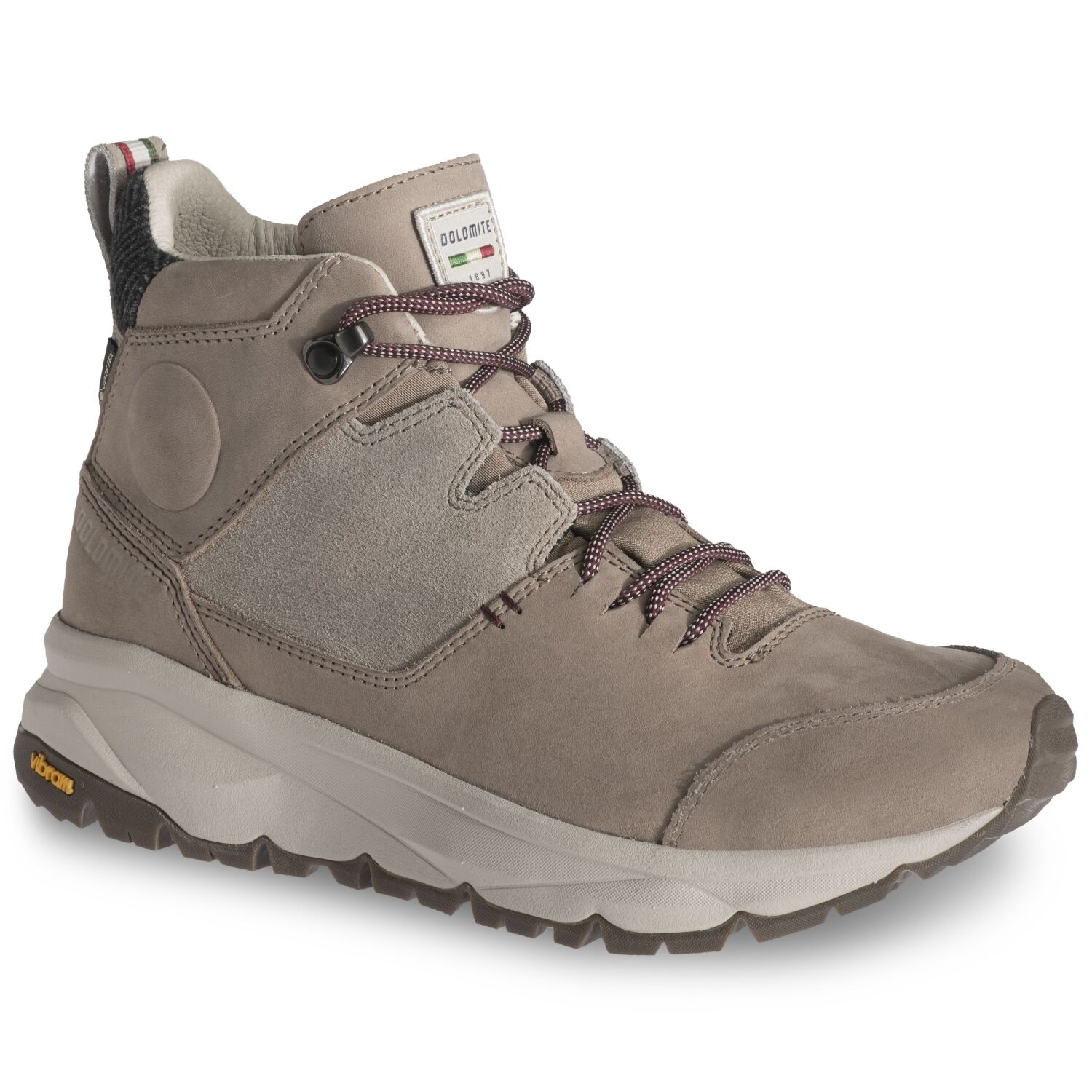 Dolomite W's Braies High GTX 2.0 online bobleisure