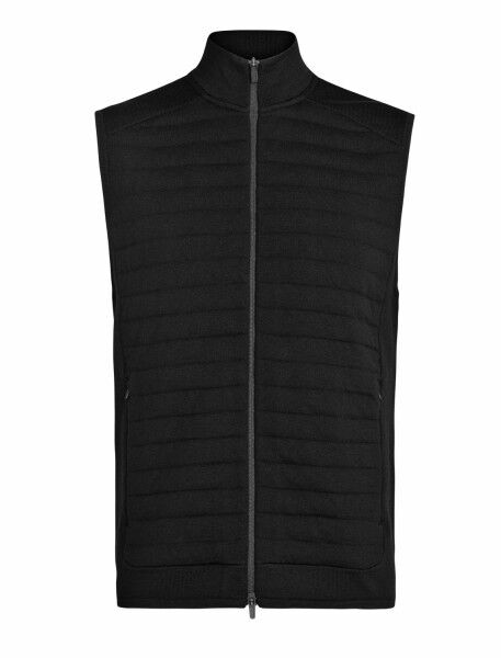 Image FW22_MEN_ZONEKNIT_INSULATED_VEST_BLACK_0A56FB001.jpg