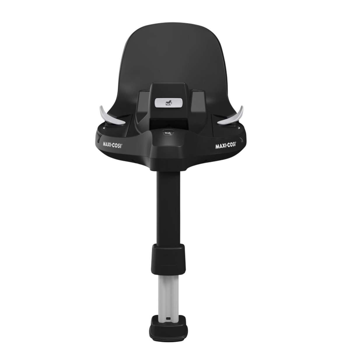 Maxi-Cosi Family Fix 360 Pro Base online bobleisure - Canada