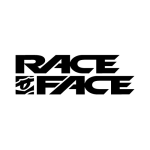 Race Face