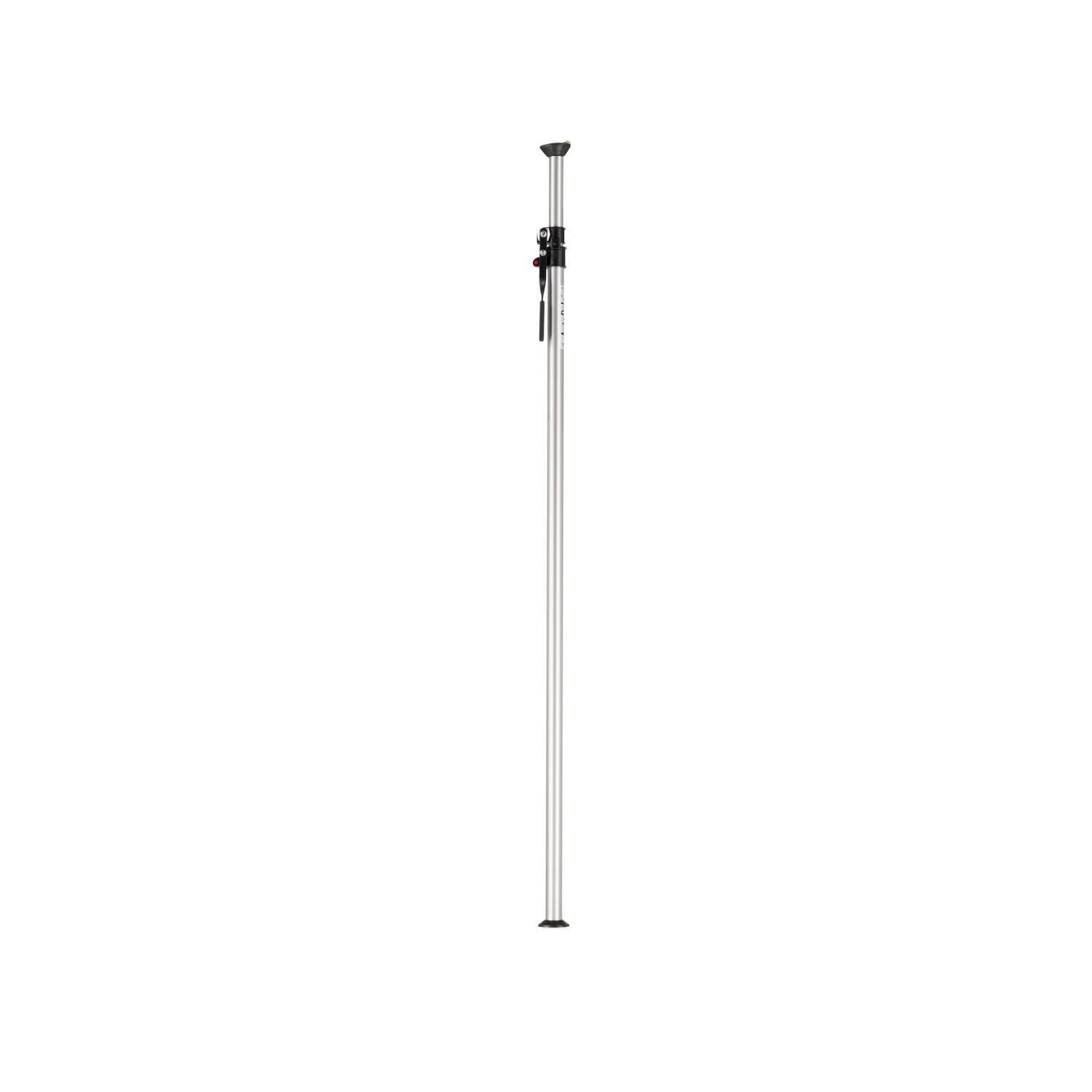 Manfrotto Single Autopole online bobleisure