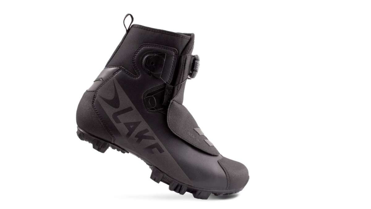Lake MX146 online bobleisure