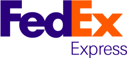 fedex_priority_express