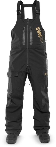 Image 8130001187-001-F-001-1923x5000-69e928ac-7de2-4ca8-956d-f4eb374aff99_BS.jpg