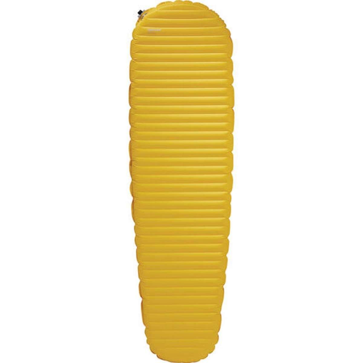 [ほぼ新品] THERM-A-REST NEOAIR XLITE レギュラー Therm-A-Rest NeoAir Xlite NXT online bobleisure