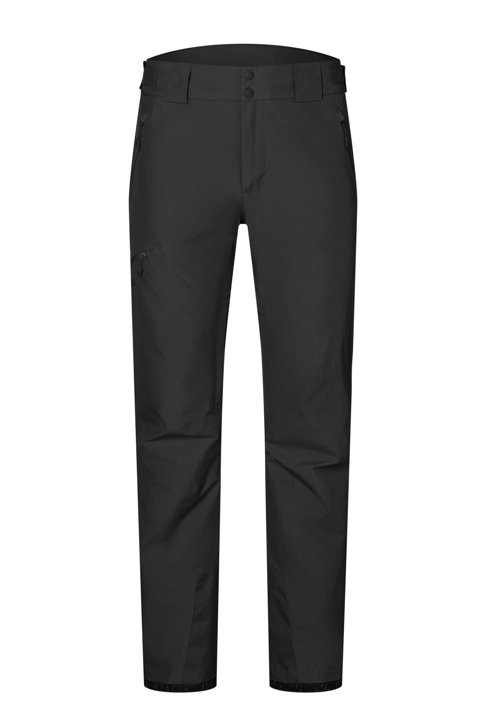 スノーボード Marmot Lightray Gore Tex X Pants M size Marmot Lightray Gore-Tex Pant online bobleisure - Canada