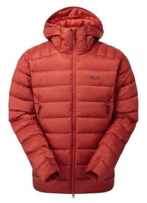 Rab Electron Pro Jacket online bobleisure Canada