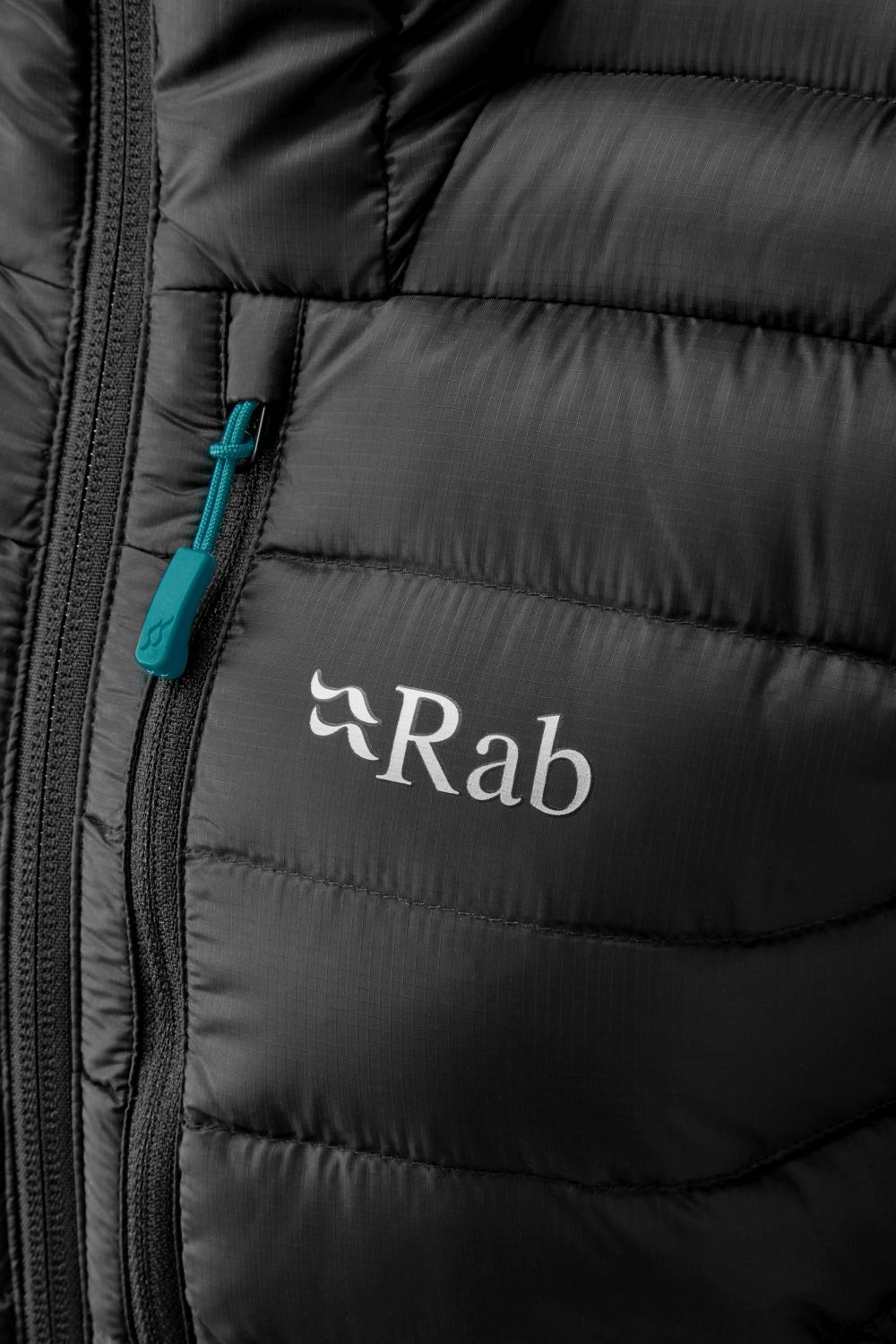 Rab microlight alpine long womens online