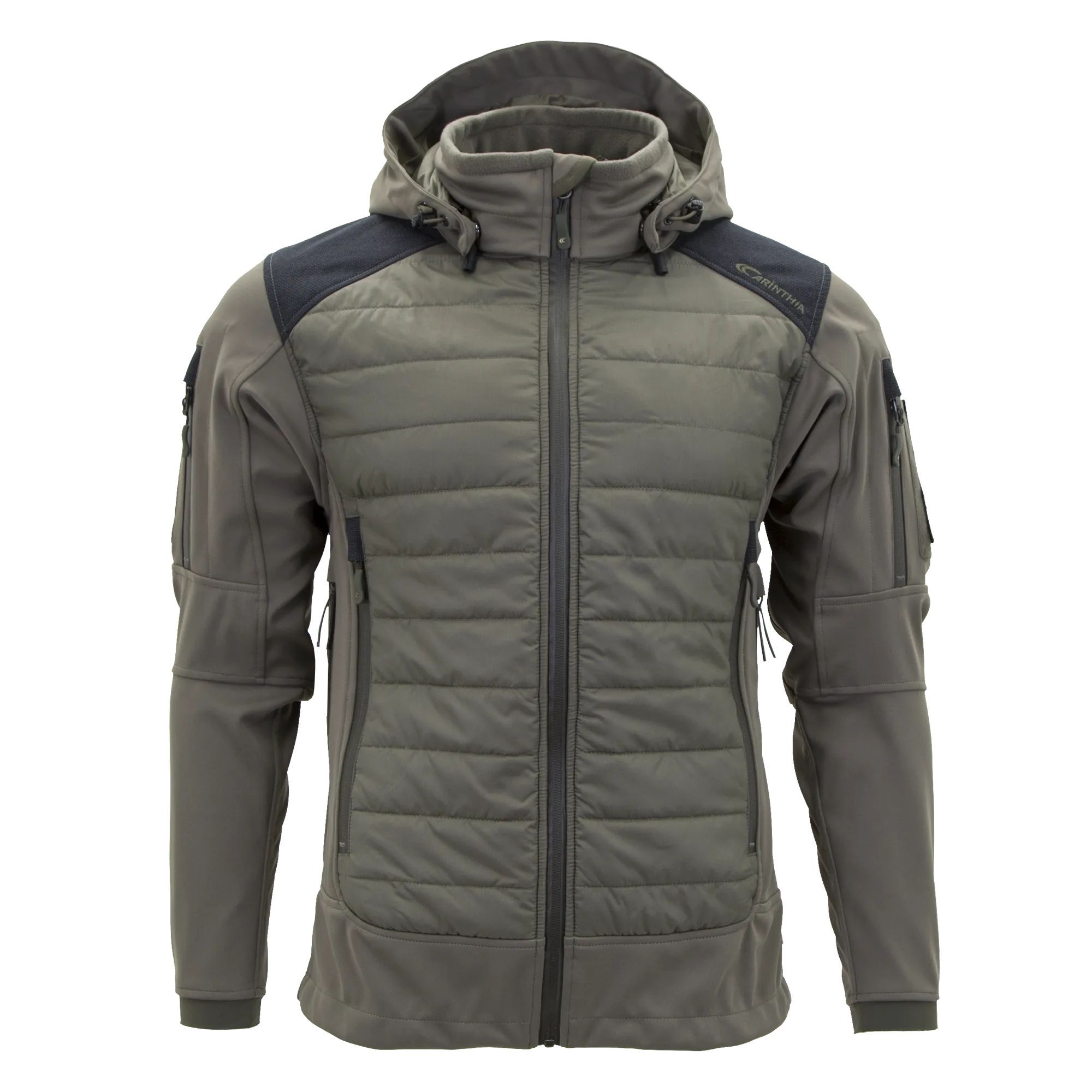 ジャケット・アウター TREclub 24aw military down jacket Amazon.com: VoLIta Military Jacket for Men 1000D Cordura