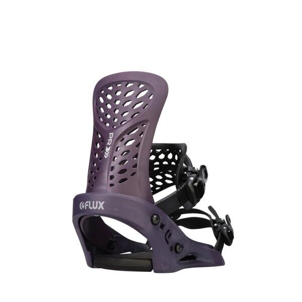 Image PR_Purple_11.jpg