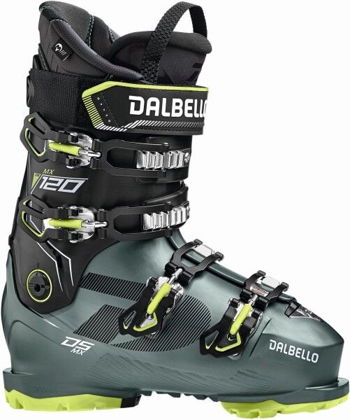 Image D210500110-Dalbello-skiboot-DS_MX_120_GW-sagegreen_black.jpg