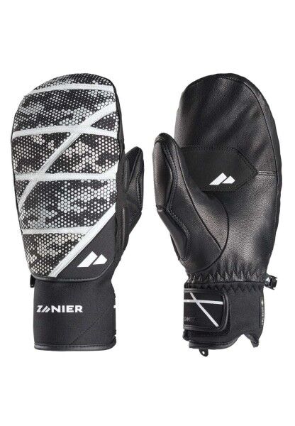 Image 21022_2000_1.jpg