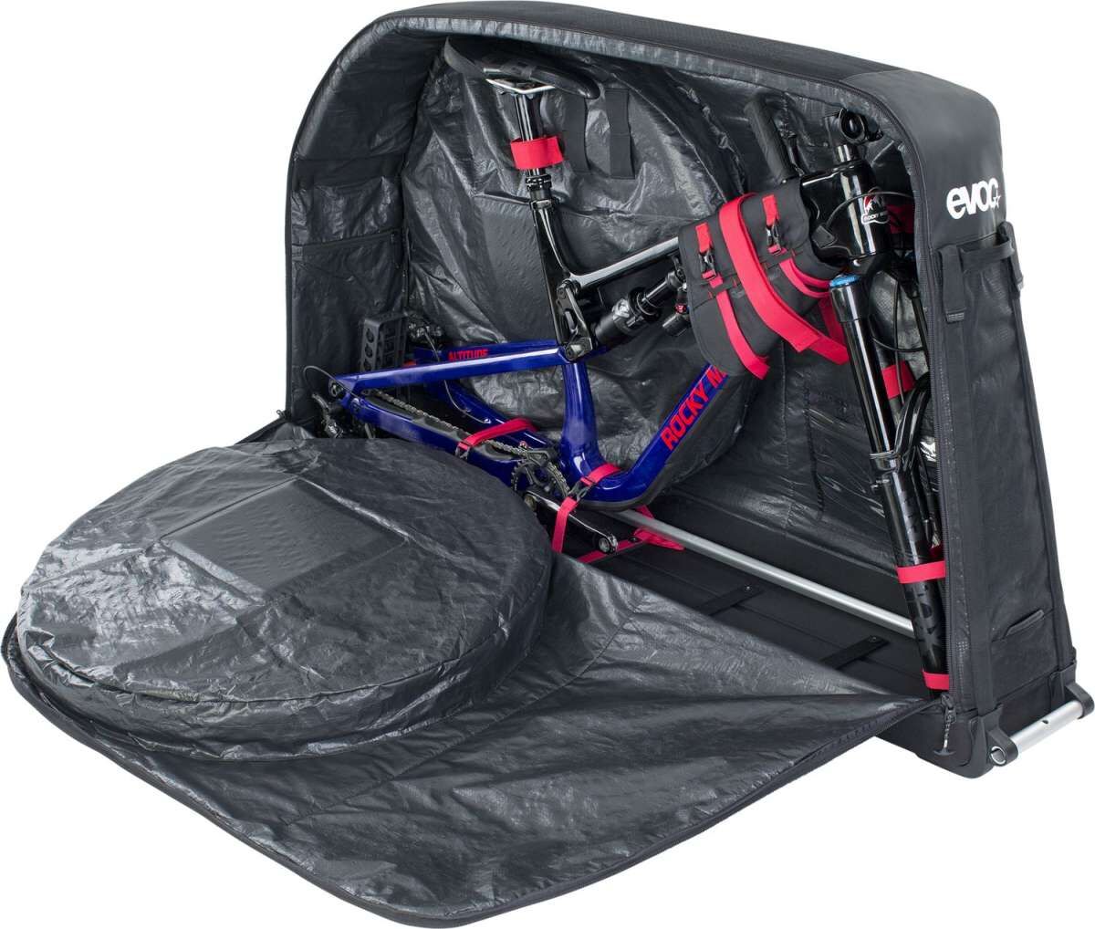 EVOC（イーボック）BIKE BAG PRO 721427-01_2_1080x.jpg?v=1677880665