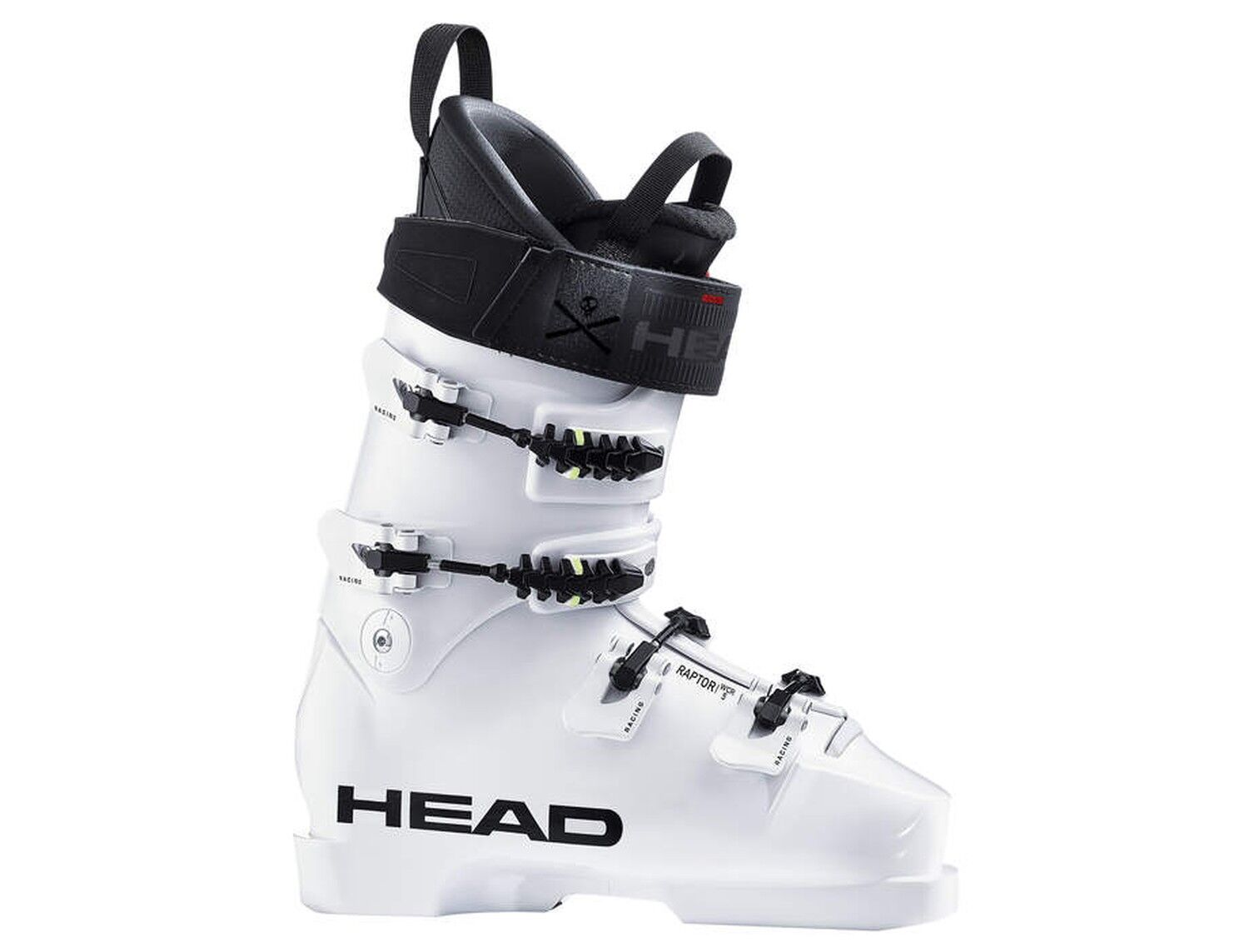 Head Raptor WCR 5 Sc online bobleisure