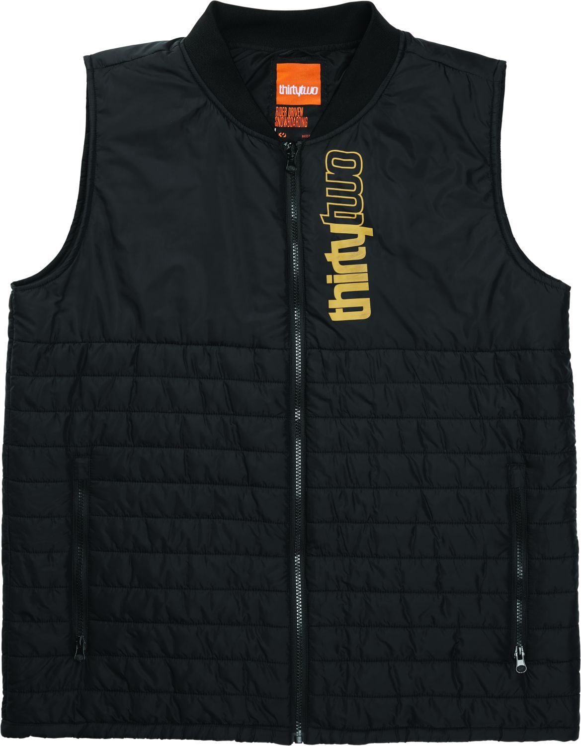 Thirtytwo TM-3 JACKET 20ー21 thirtytwo Tm-3 Jacket online bobleisure - Canada