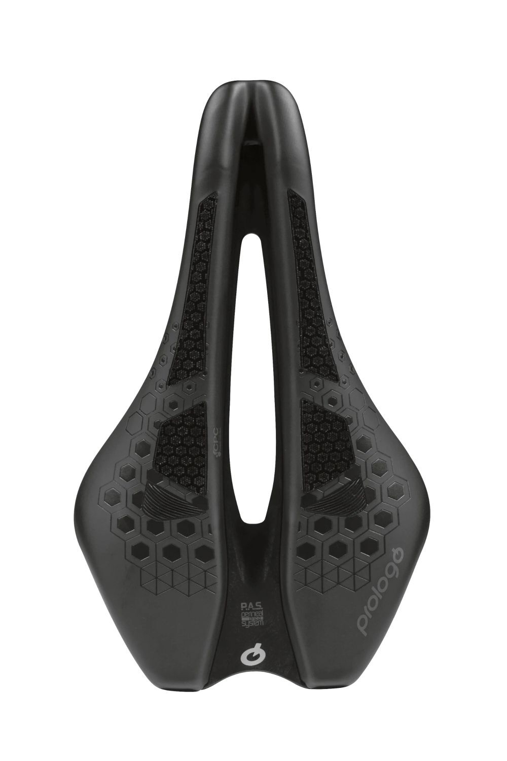 Prologo Dimension TRI 143 CPC Tirox online bobleisure