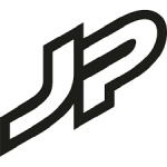JP