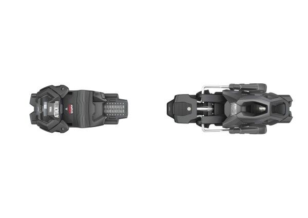 Image 0847C906-C2CD-4466-BAAD1E81A849F871.jpg