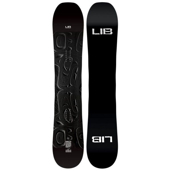 Image 2023-2024-Lib-Tech-Double-Dip-Snowboard.jpg