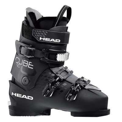Head Cube 3 60 W online bobleisure